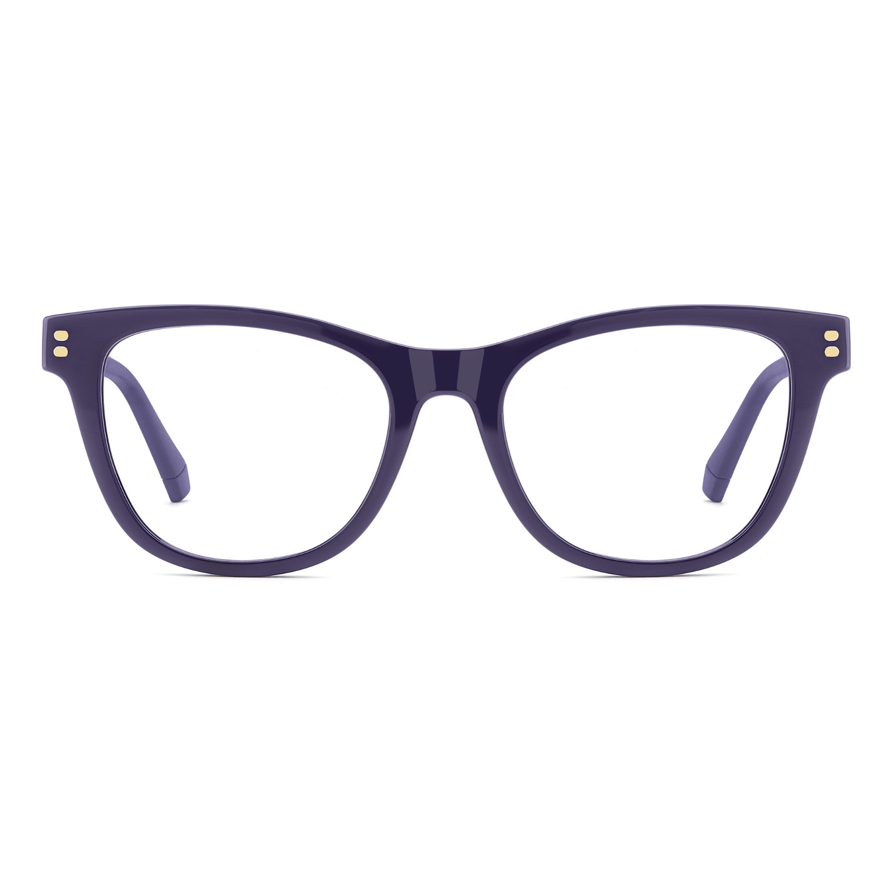 #color_VIOLET