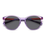 #color_LILAC