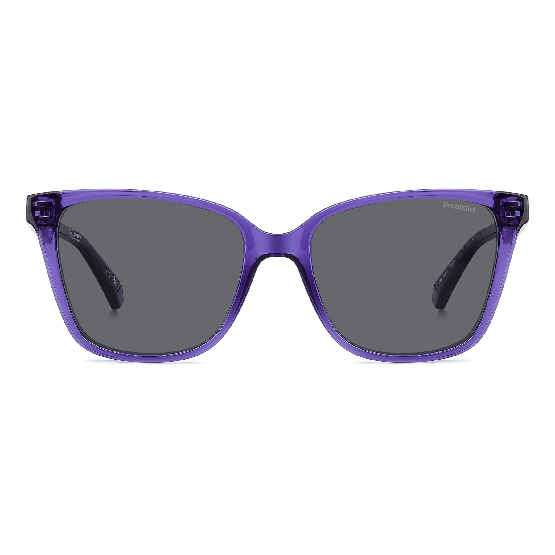 #color_VIOLET