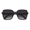 BLACK / 56-17-140 / GREY SHADED POLARIZED