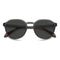 #color_MATTE GREY ORANGE