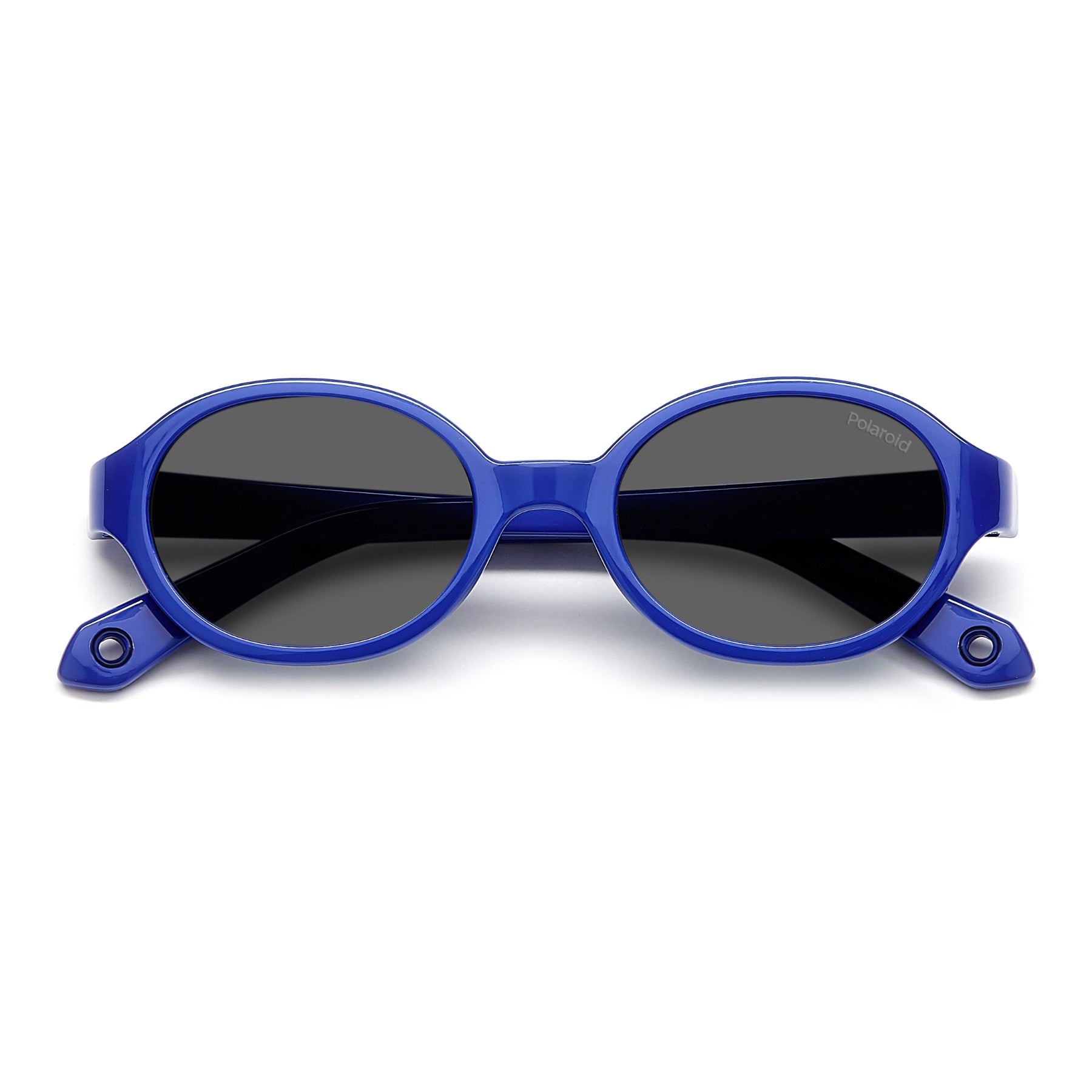 #color_BLUE