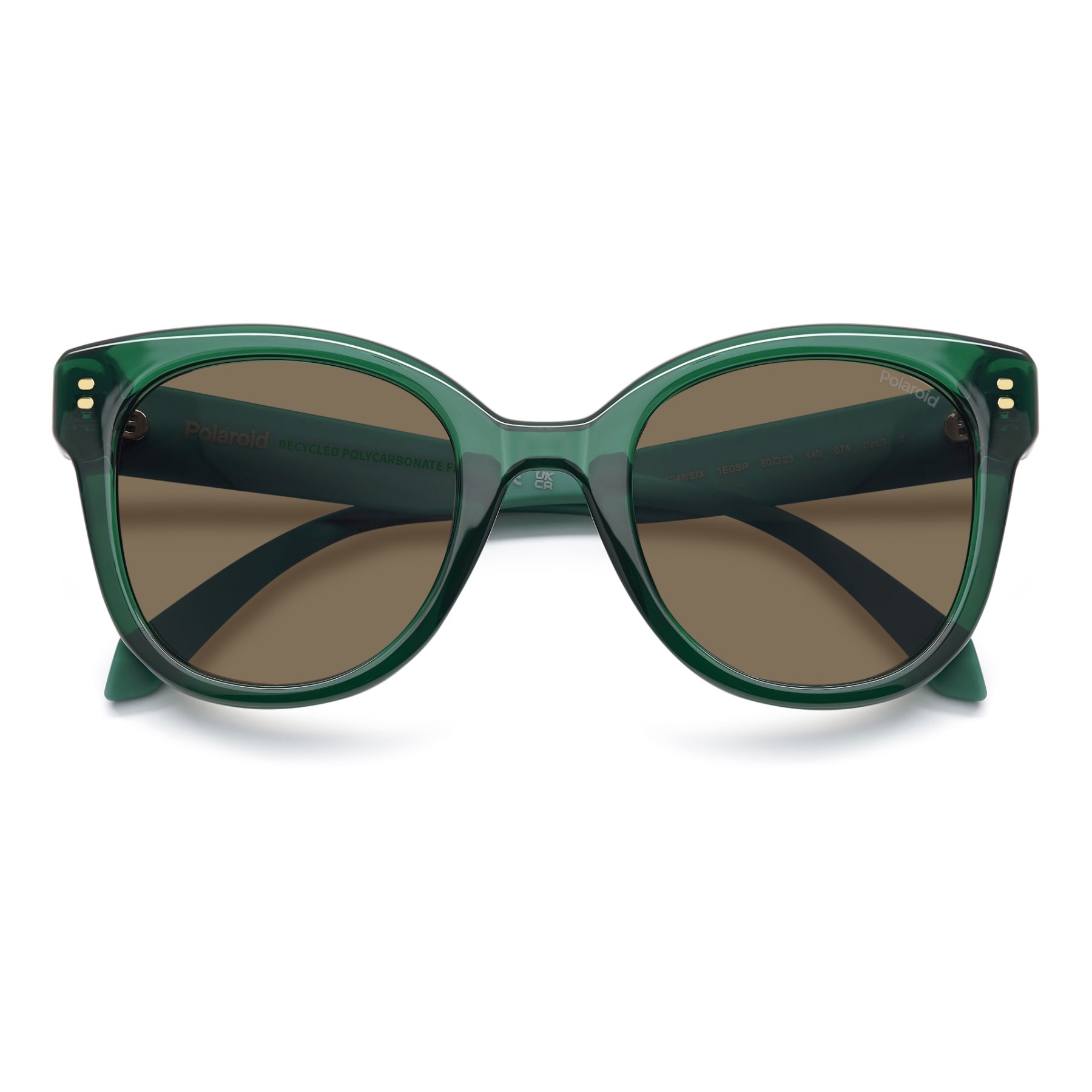 Polaroid PLD 7036/S - KB7 OZ Grey | Sunglasses Unisex Polaroid PLD 7036/S - KB7 OZ Grey | Sunglasses Unisex