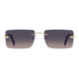 #color_GOLD VIOLET