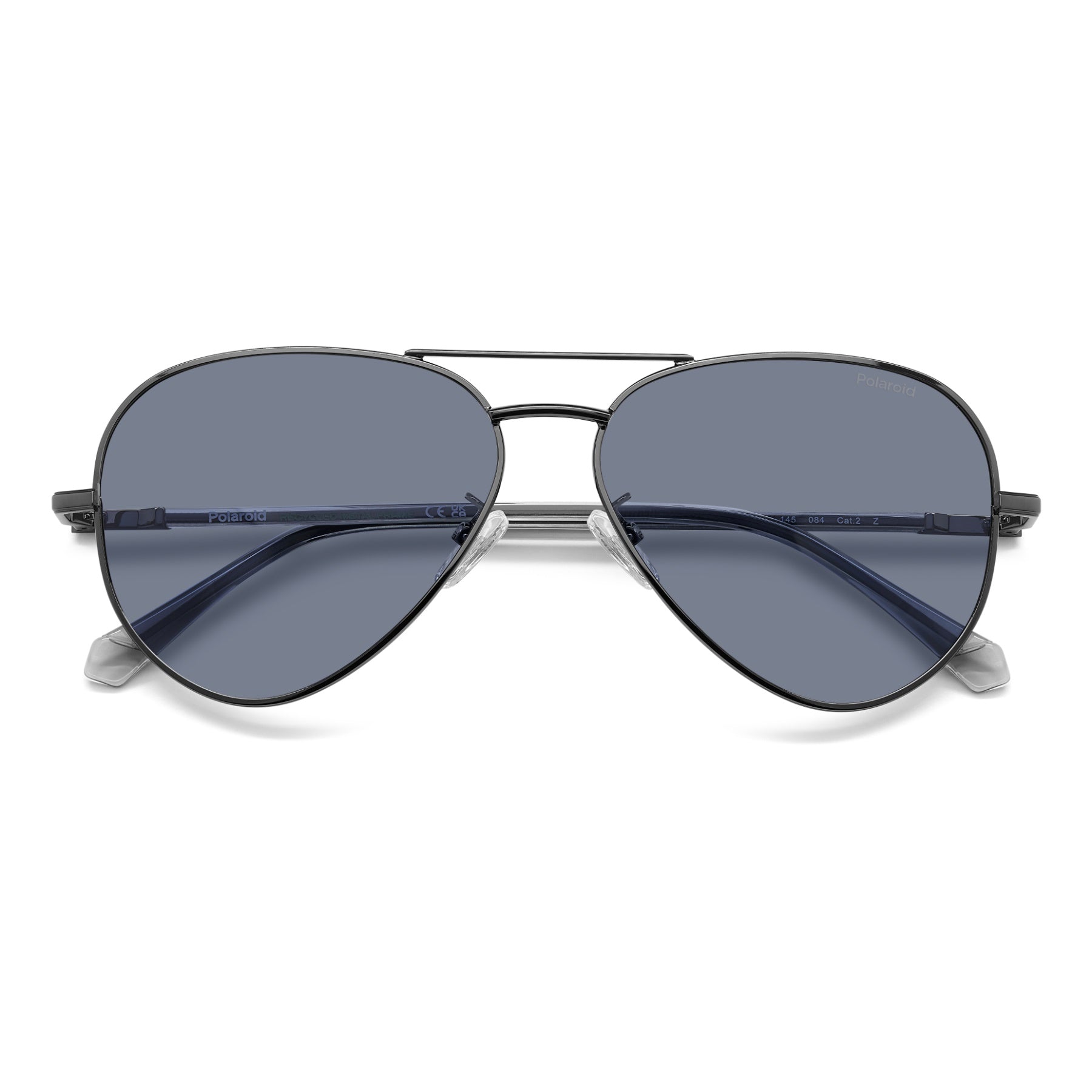 #color_DARK RUTHENIUM