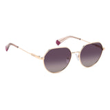 #color_GOLD VIOLET