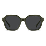 #color_MILITARY GREEN