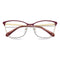#color_MATTE BURGUNDY GOLD