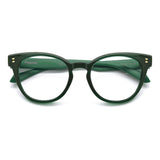#color_GREEN