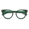 #color_GREEN
