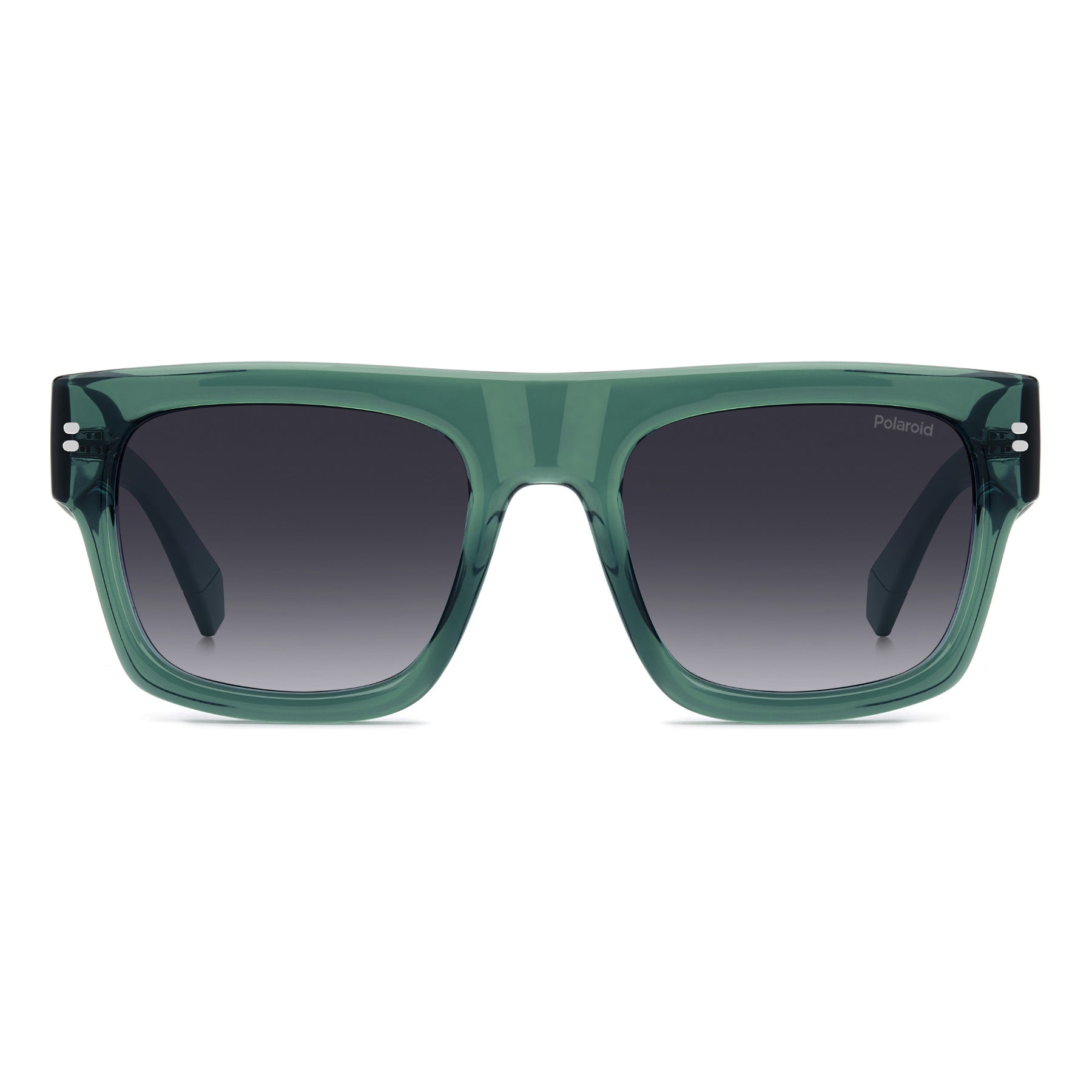 #color_TEAL