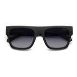 #color_MATTE BLACK