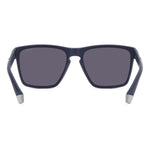 #color_MATTE BLUE GREY