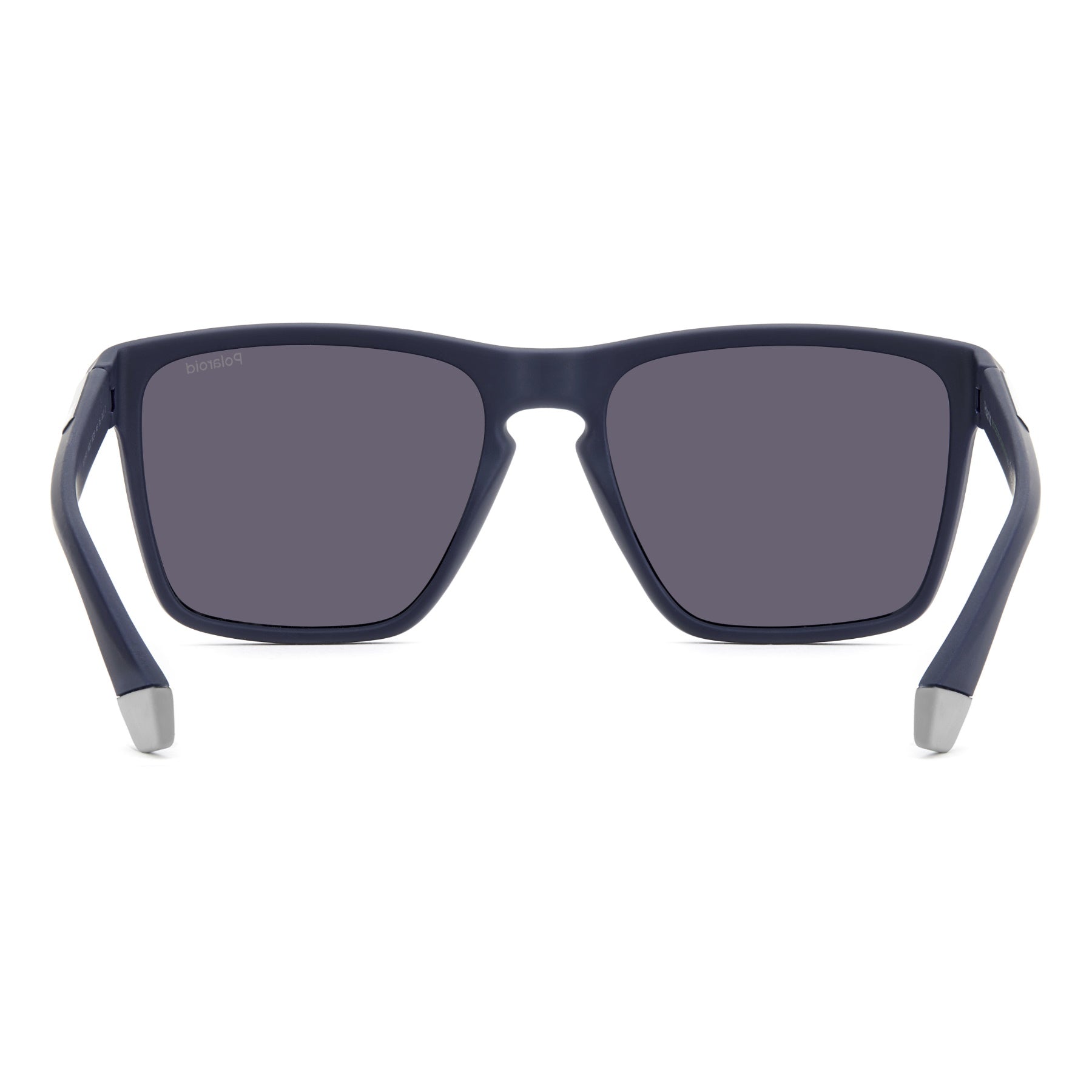 #color_MATTE BLUE GREY