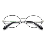 #color_PALLADIUM BLACK