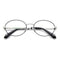 #color_PALLADIUM BLACK