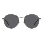 #color_DARK RUTHENIUM