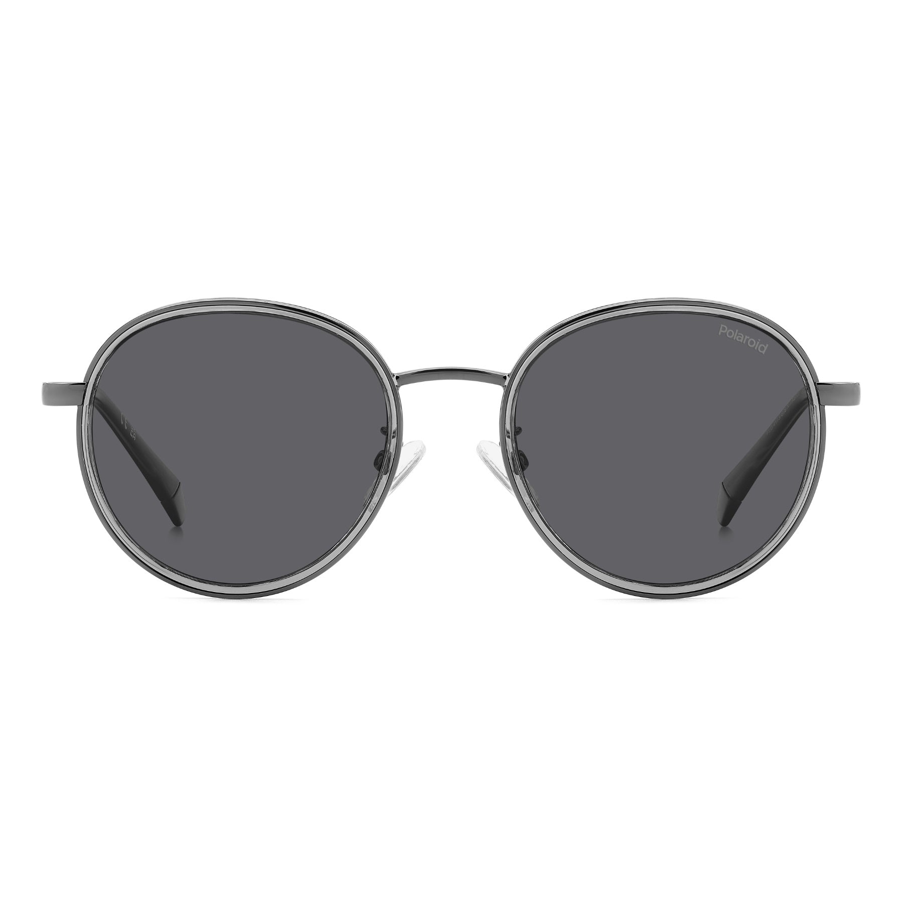 #color_DARK RUTHENIUM