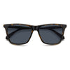 HAVANA / 56-16-145 / BLUE POLARIZED