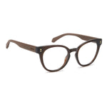 #color_BROWN