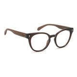#color_BROWN