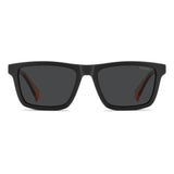 #color_MATTE BLACK ORANGE