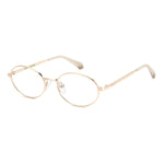 #color_GOLD COPPER