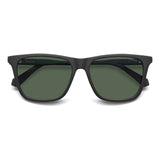 #color_MATTE BLACK