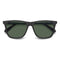 #color_MATTE BLACK