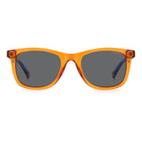 #color_ORANGE