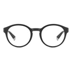 #color_MATTE BLACK GREY