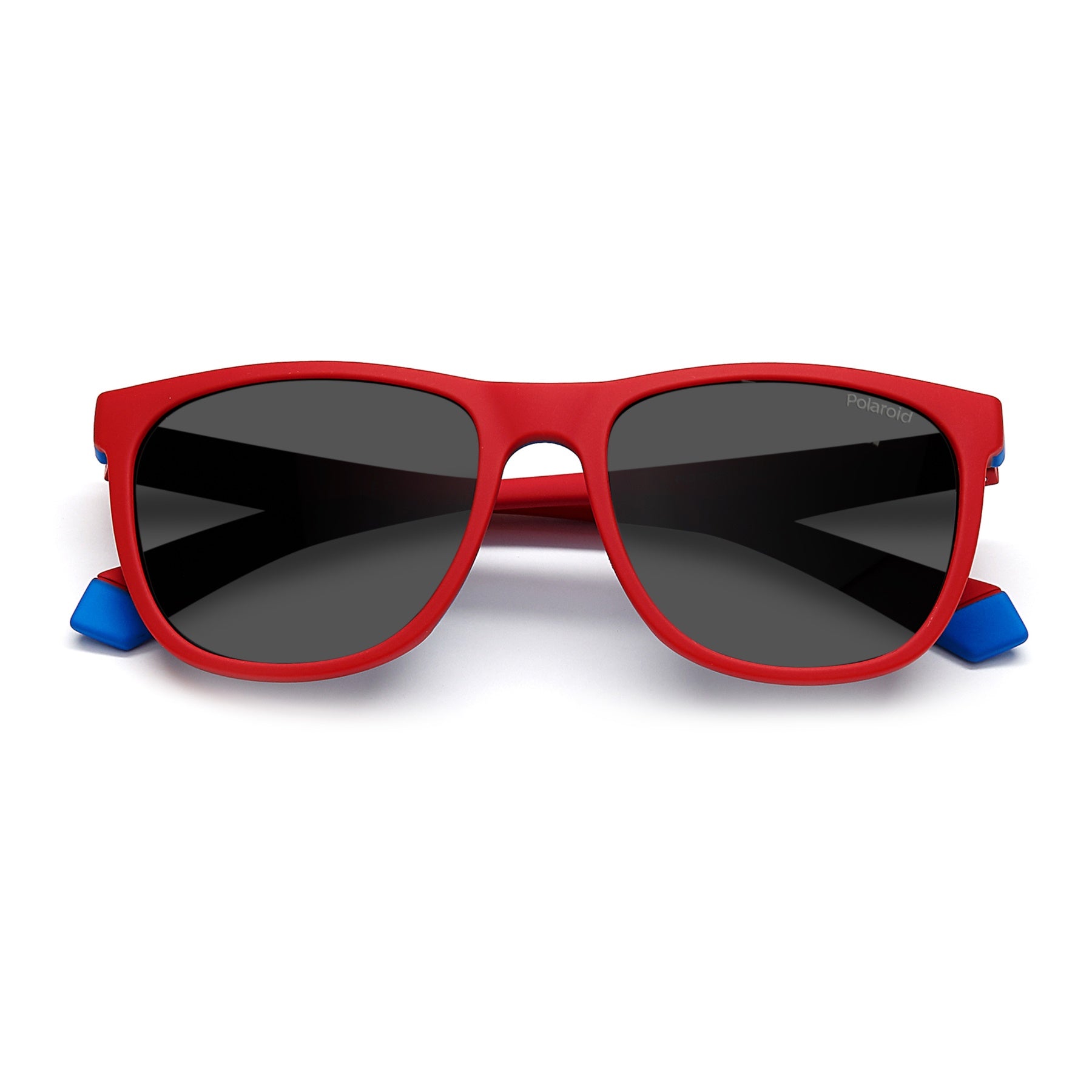#color_RED BLUE