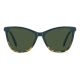 #color_TEAL HAVANA