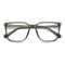 #color_GREY GREEN