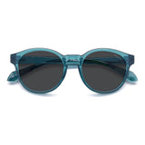 #color_TEAL