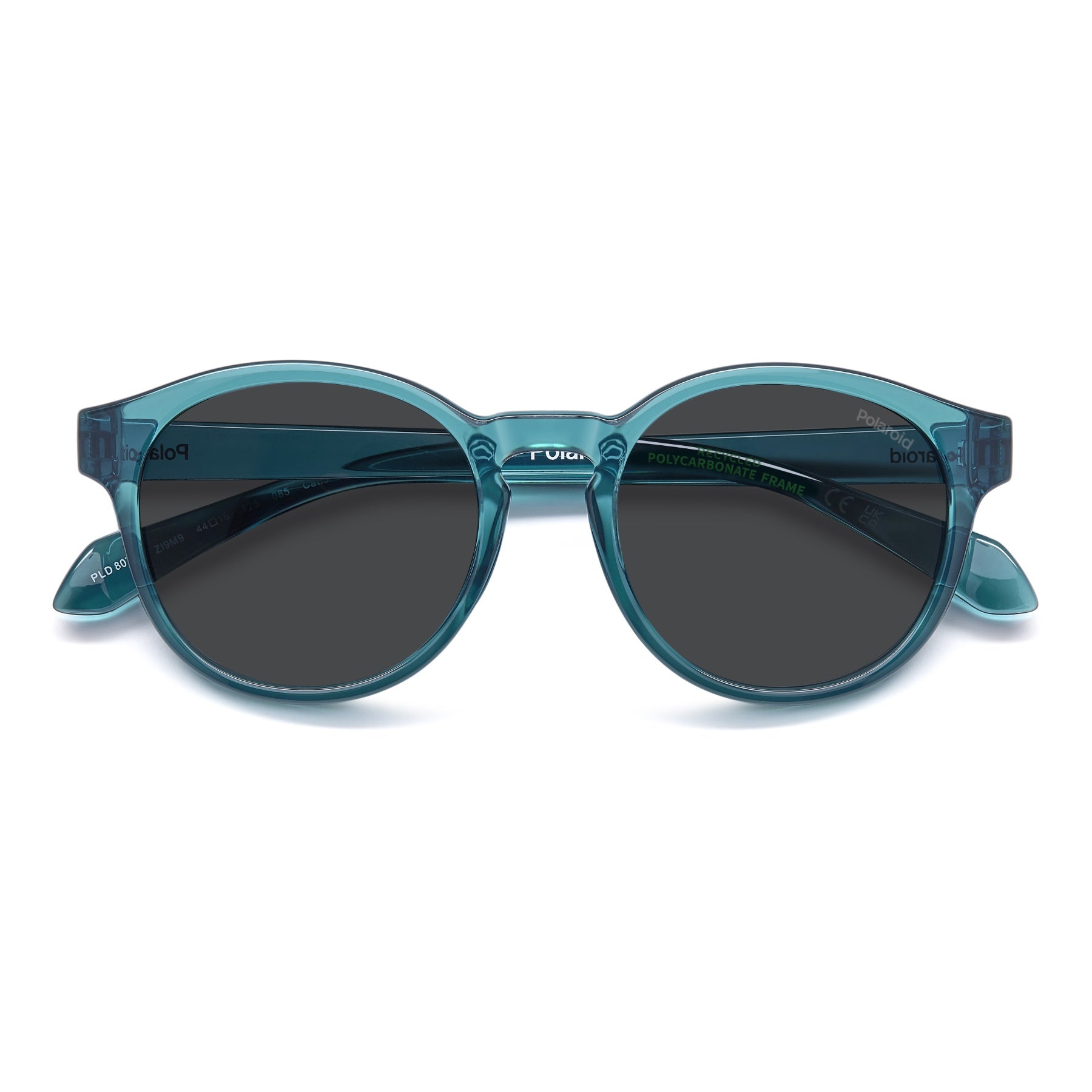 #color_TEAL