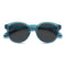 #color_TEAL