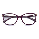 #color_VIOLET