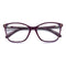 #color_VIOLET
