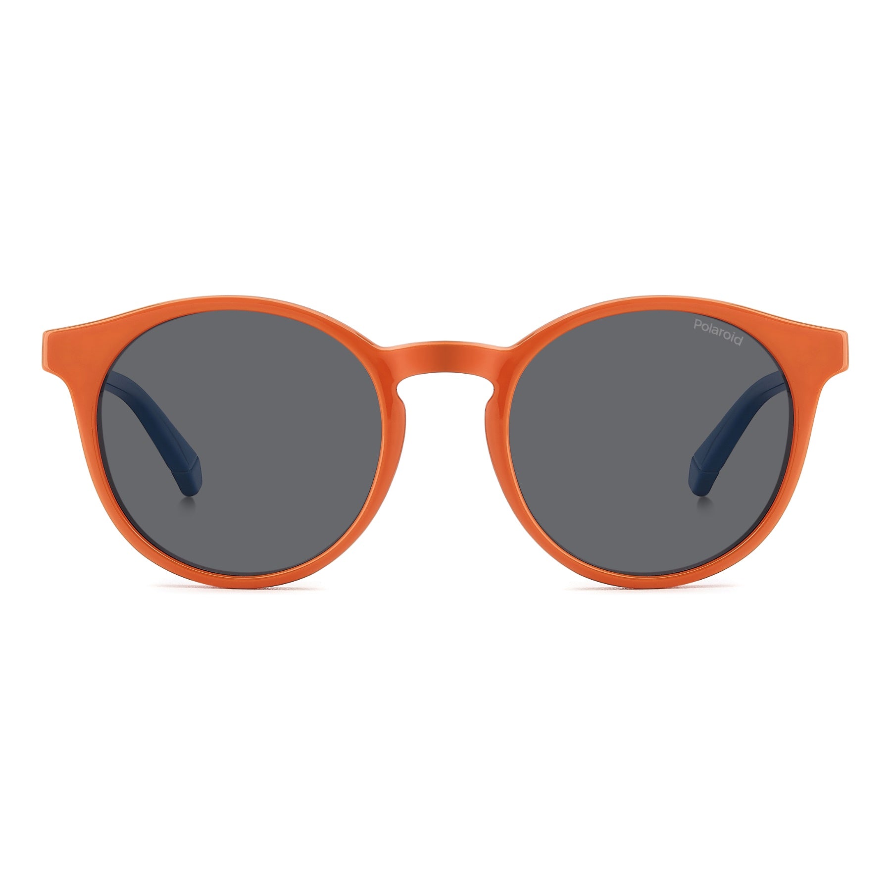 #color_ORANGE
