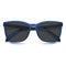 #color_MATTE BLUE
