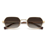 #color_GOLD BROWN