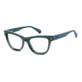 #color_TEAL