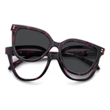 #color_VIOLET HAVANA