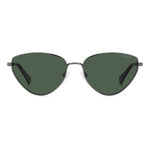 #color_DARK RUTHENIUM GREEN