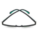 #color_MATTE BLACK GREEN