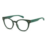 #color_GREEN