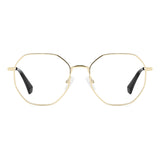 #color_GOLD BLACK 2