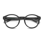 #color_MATTE BLACK GREY