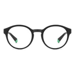 #color_MATTE BLACK GREEN